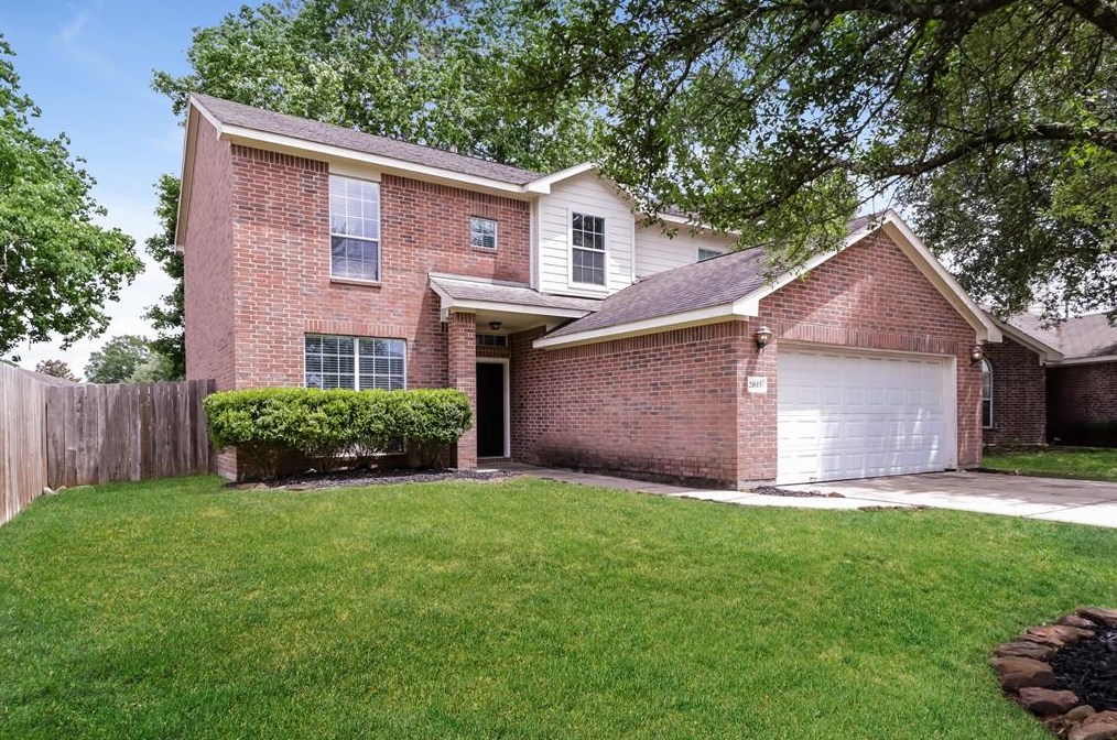 21613 Anvil Ln, Porter, TX 77365