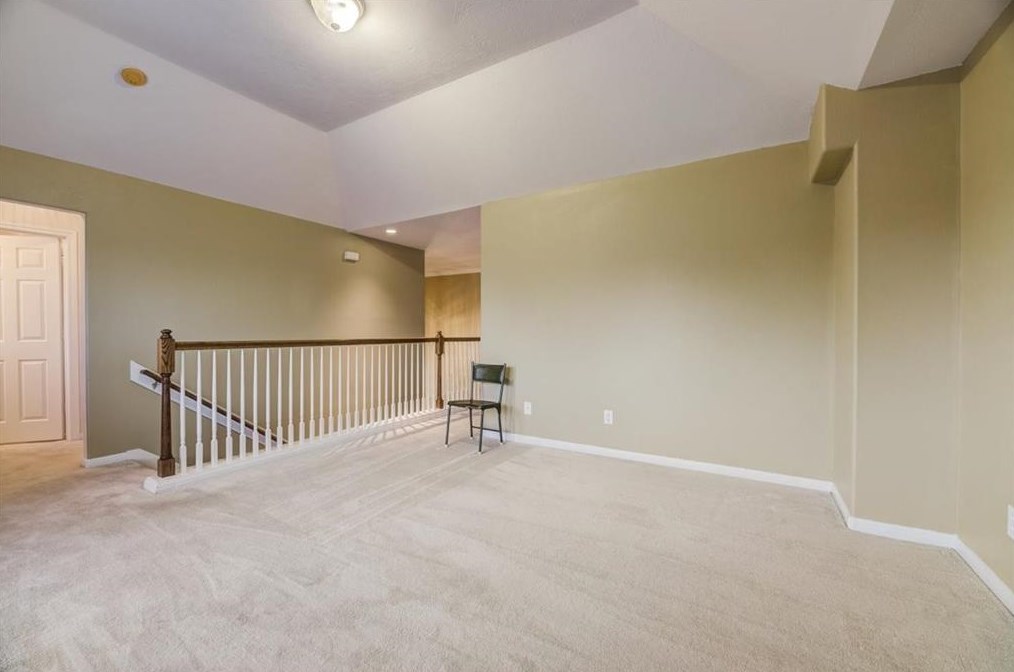 9102 Sunny Rdg Dr, Houston TX  77095-6519 exterior