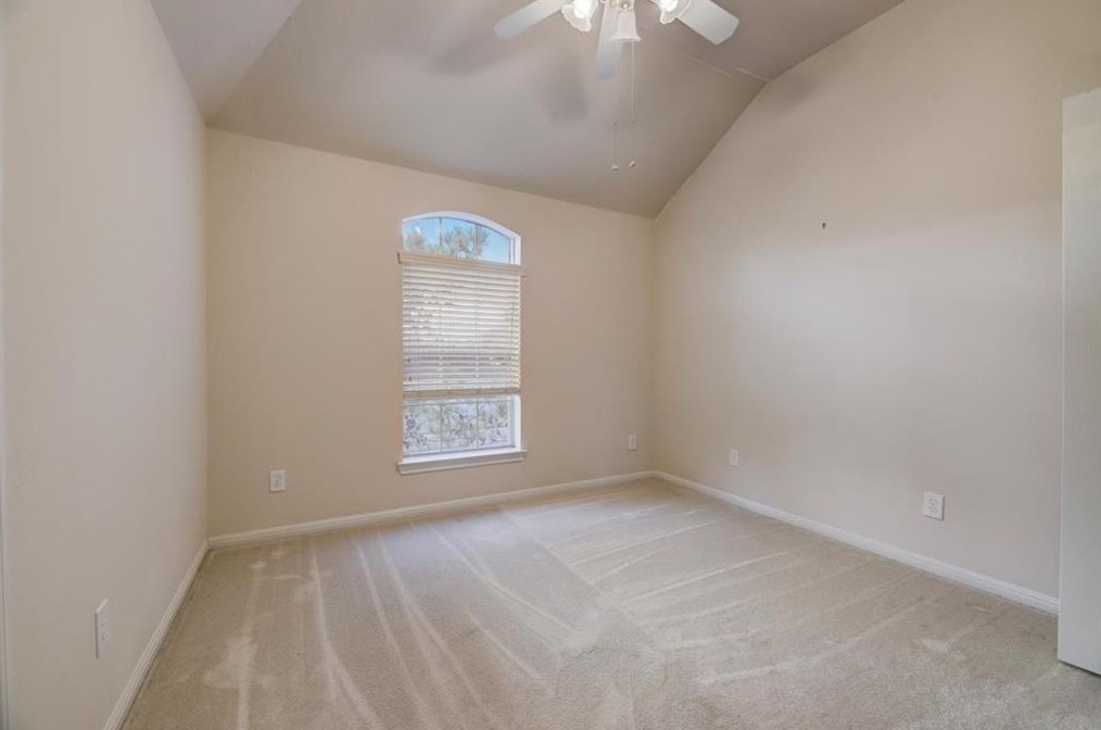 9102 Sunny Rdg Dr, Houston TX  77095-6519 exterior