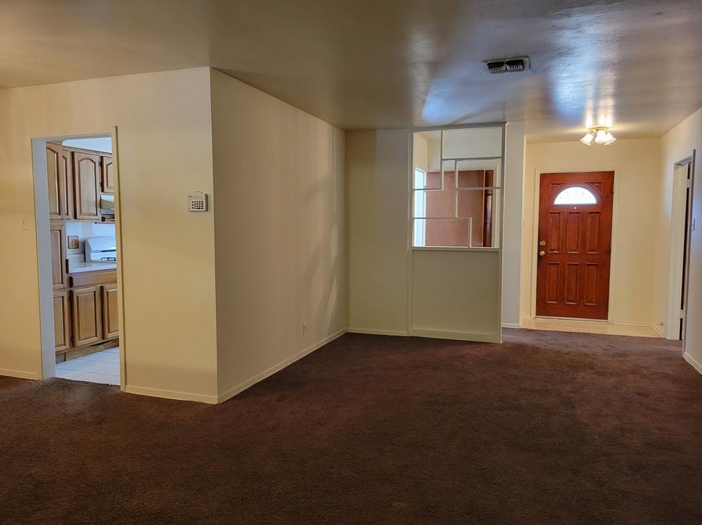 5114 Stuyvesant Ln, Houston, TX 77021