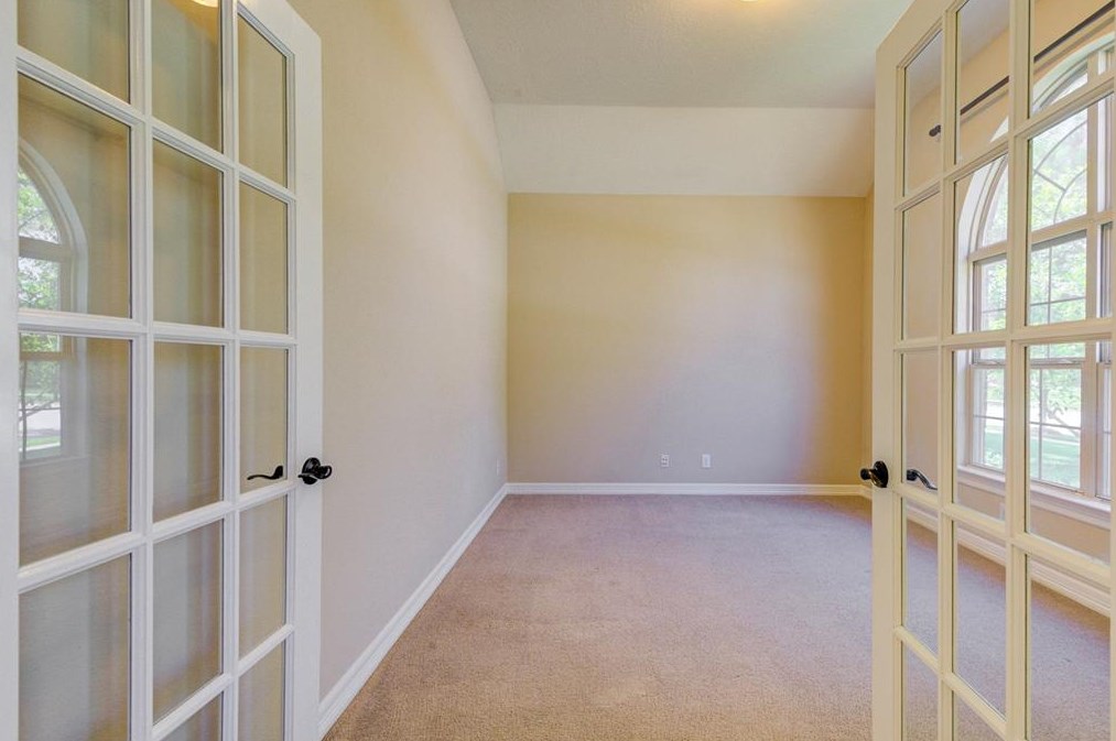 28423 Buttercup Cove Ln, Spring TX  77386-3917 exterior