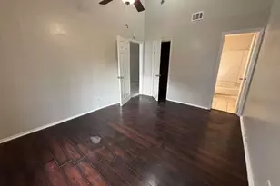 5919 Woodview Dr, Houston, TX 77396 - Photo 4