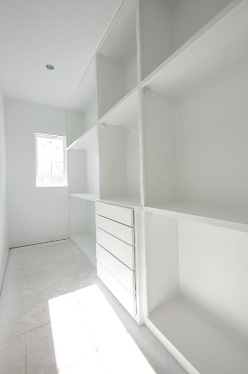 1525 Baggett Ln, Houston TX 77055-5020 exterior