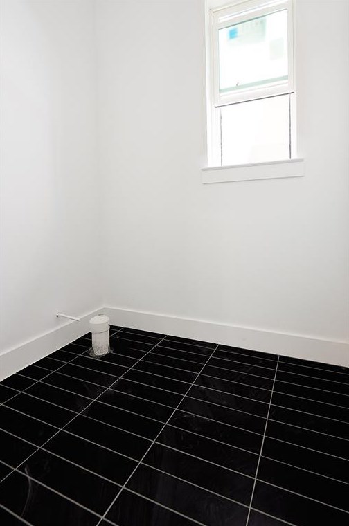 1525 Baggett Ln, Houston TX 77055-5020 exterior