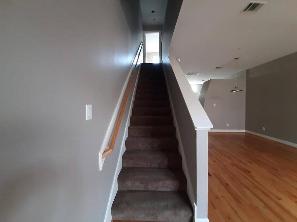 11315 S Main St #201, Houston, TX 77025