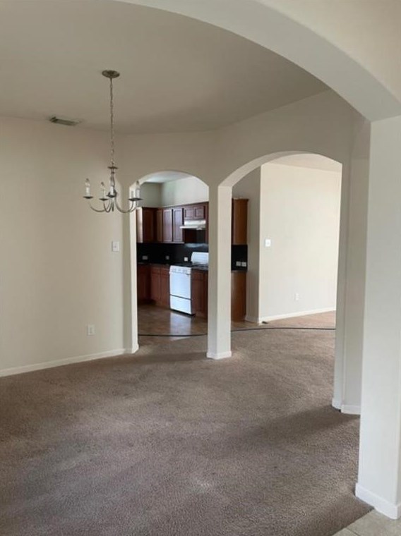 12011 Gregory Crossing Way, Houston, TX 77067-1624