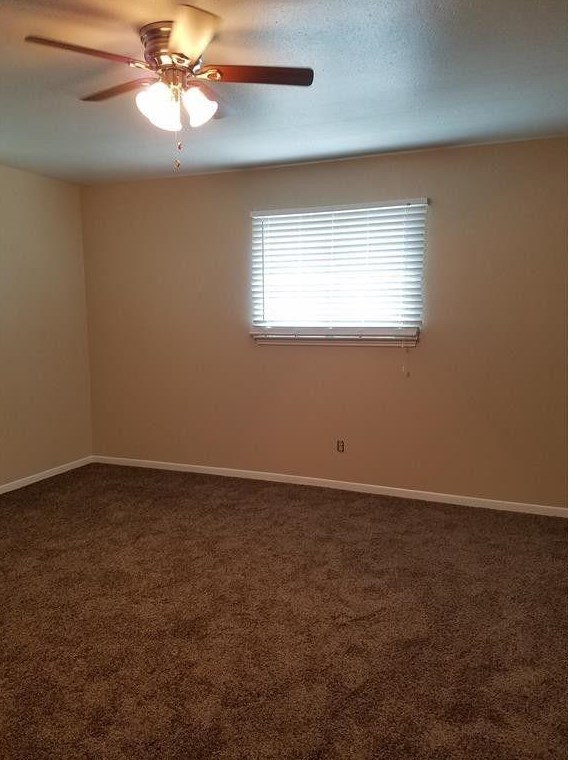 3117 Mariner Dr, League City TX  77573-9243 exterior