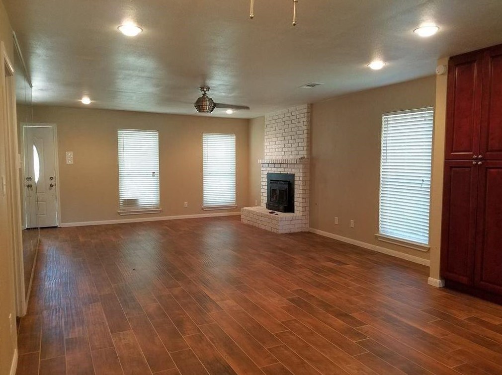 3117 Mariner Dr, League City, TX 77573