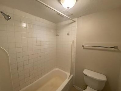 502 Alabama St, Houston TX  77006-5082 exterior
