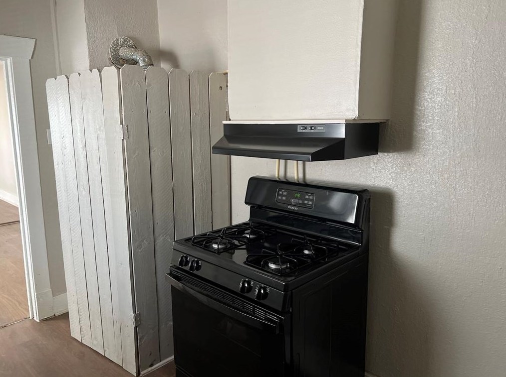 3109 Anita St, Houston TX  77004-3408 exterior