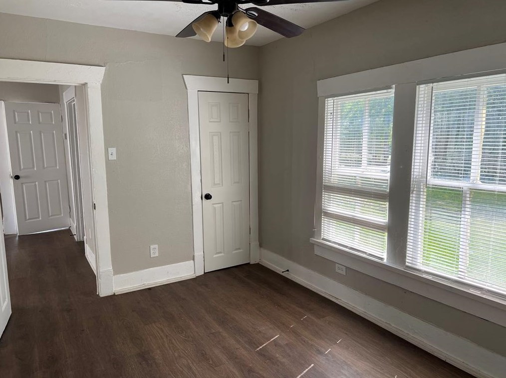 3109 Anita St, Houston TX  77004-3408 exterior