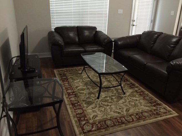 4115 Cetti St, Houston, TX 77009-1479