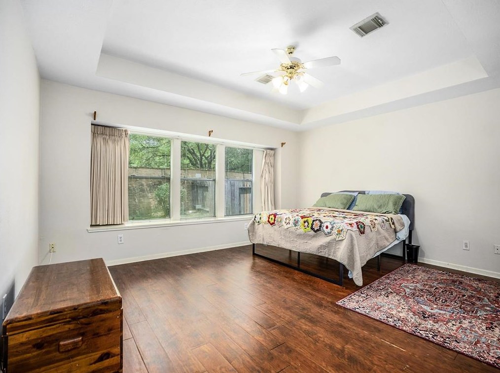 14718 Jade Glen Ct, Sugar Land TX  77498-1052 exterior