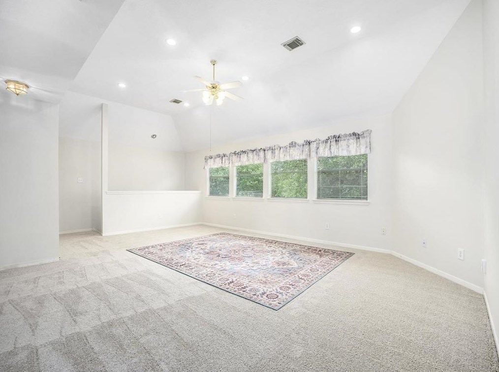 14718 Jade Glen Ct, Sugar Land TX  77498-1052 exterior