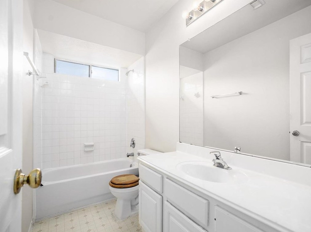 14718 Jade Glen Ct, Sugar Land TX  77498-1052 exterior