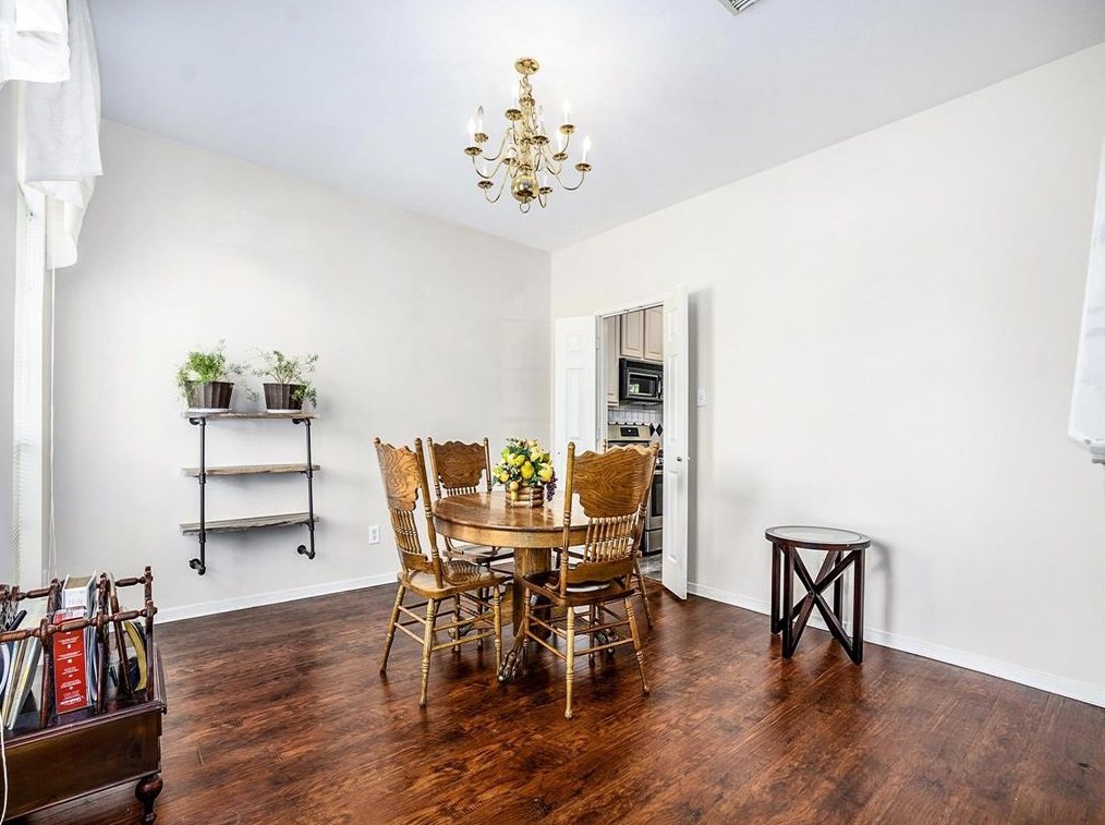 14718 Jade Glen Ct, Sugar Land TX  77498-1052 exterior