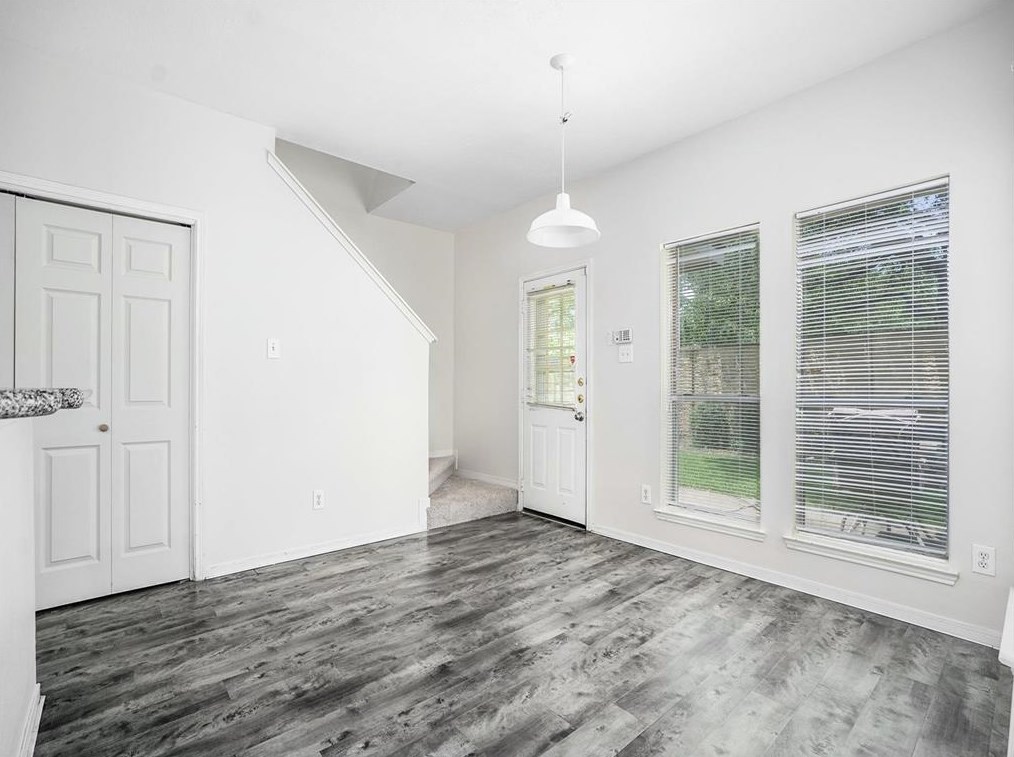 14718 Jade Glen Ct, Sugar Land TX  77498-1052 exterior