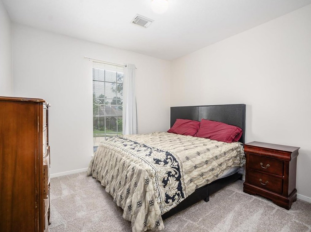 14718 Jade Glen Ct, Sugar Land TX  77498-1052 exterior