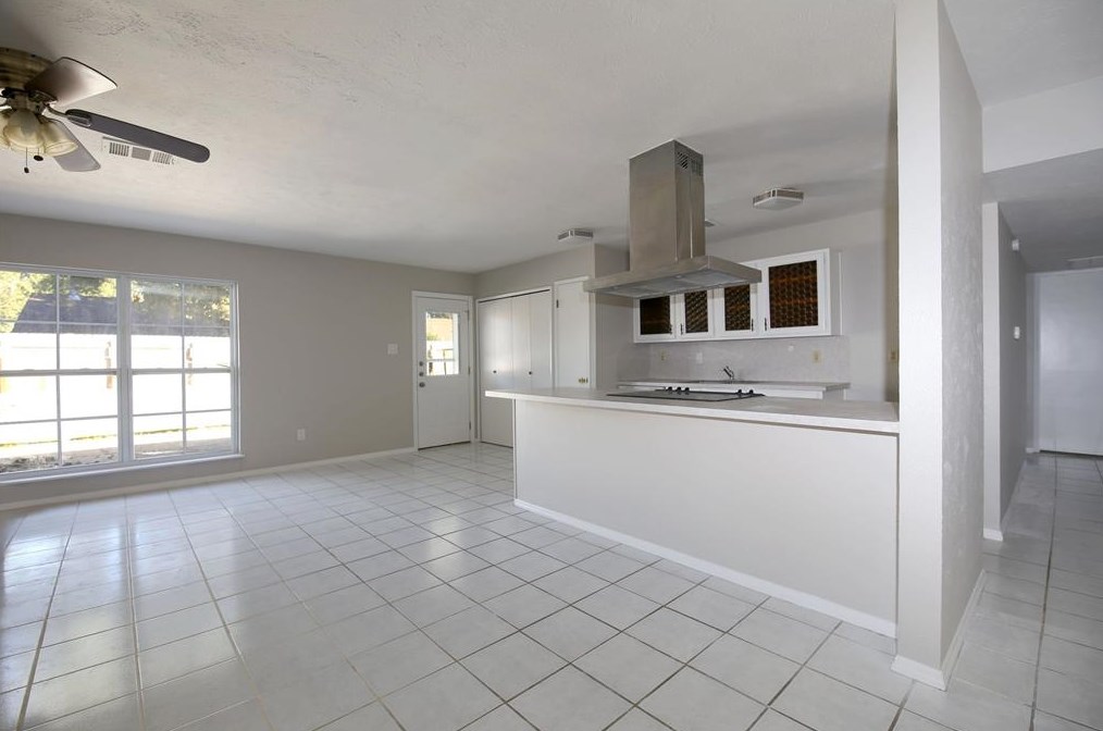 4310 Kacee Dr, Houston, TX 77084