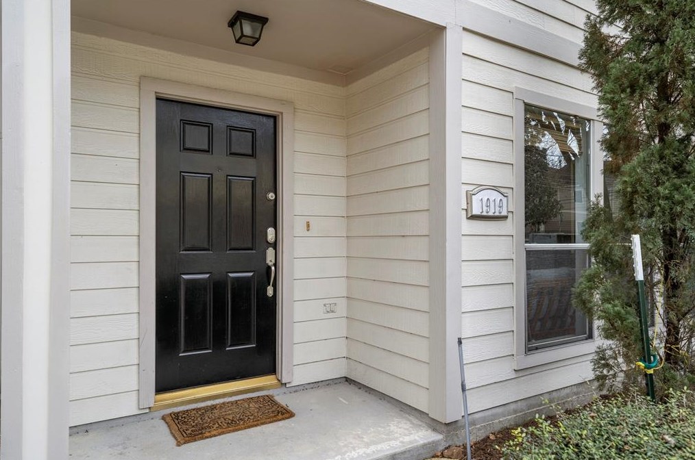 1919 Bailey St, Houston, TX 77006-1507