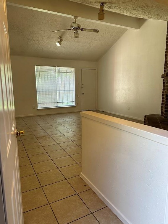 5416 Ridge Wind Ln, Houston, TX 77053