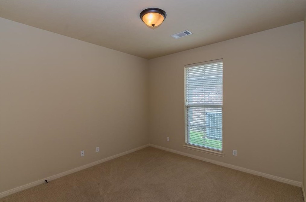 543 Harbor Oaks Dr, Beaumont TX  77706-5353 exterior