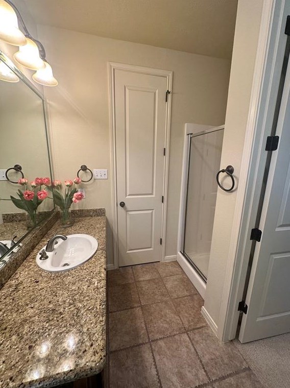 543 Harbor Oaks Dr, Beaumont TX  77706-5353 exterior