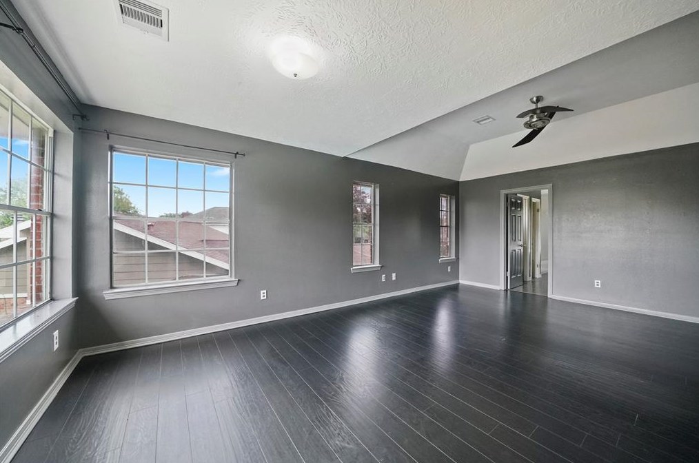 14710 San Luis Rey Dr, Houston TX  77083-4515 exterior