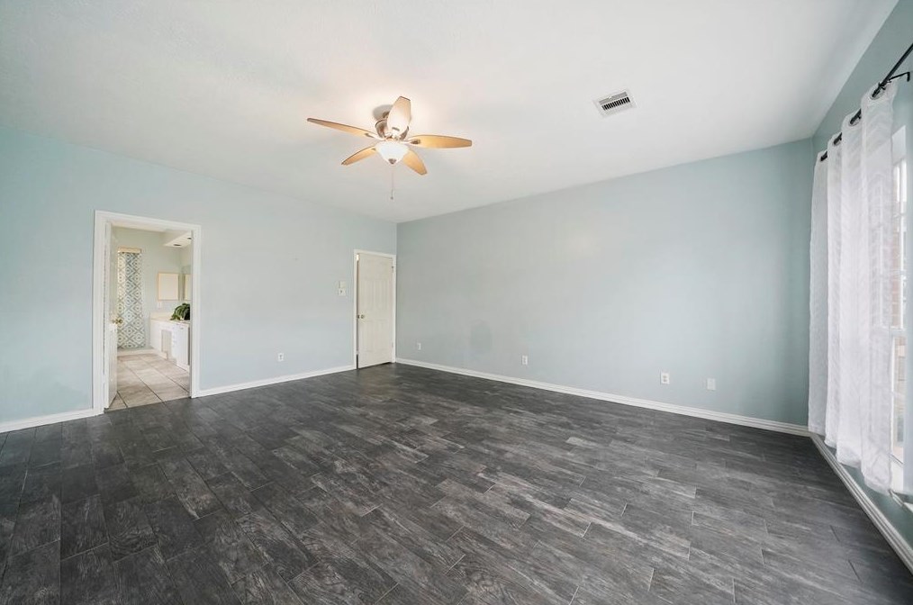 14710 San Luis Rey Dr, Houston TX  77083-4515 exterior