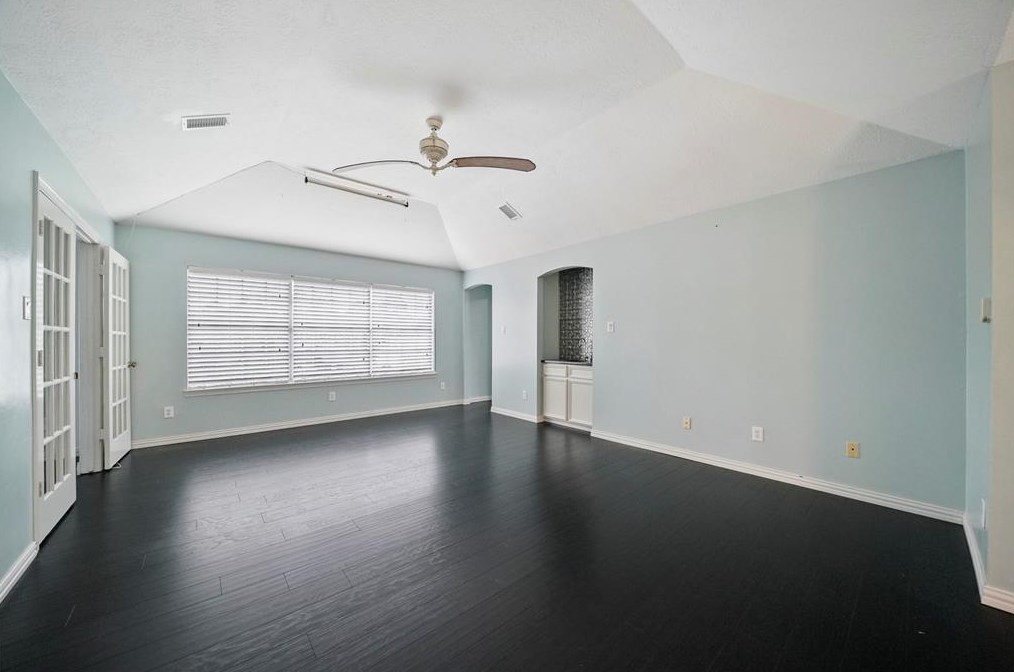 14710 San Luis Rey Dr, Houston TX  77083-4515 exterior