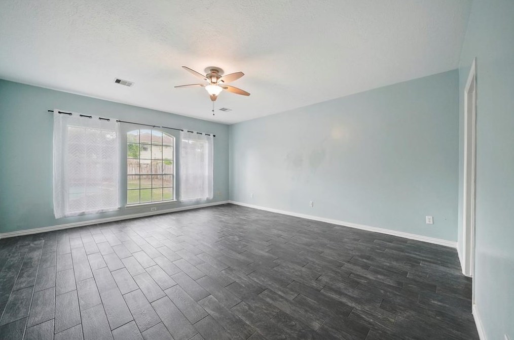 14710 San Luis Rey Dr, Houston TX  77083-4515 exterior