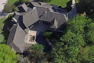 1703 Brookside Pine Ln, Houston, TX 77345 - Photo 2