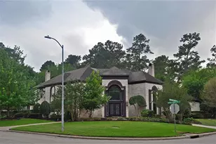1703 Brookside Pine Ln, Houston, TX 77345 - Photo 1