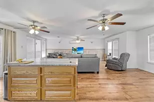 118 Willow Oak Dr, Trinity, TX 75862 - Photo 16