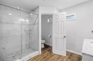 118 Willow Oak Dr, Trinity, TX 75862 - Photo 14