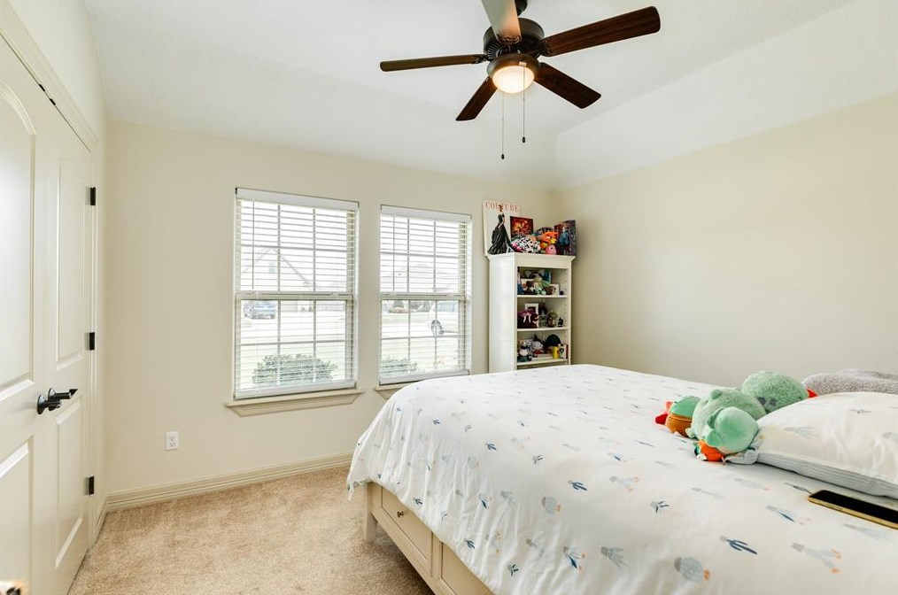 101 Poppy St, Richwood TX  77566 exterior