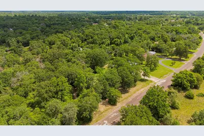 36 Jamaica Lane, Normangee, TX 77871 - Photo 32
