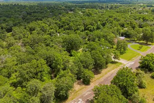 36 Jamaica Ln, Normangee, TX 77871 - Photo 32