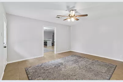 36 Jamaica Lane, Normangee, TX 77871 - Photo 4