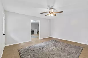 36 Jamaica Ln, Normangee, TX 77871 - Photo 4