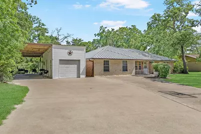 36 Jamaica Lane, Normangee, TX 77871 - Photo 2