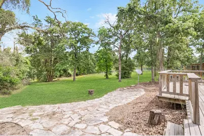 36 Jamaica Lane, Normangee, TX 77871 - Photo 26