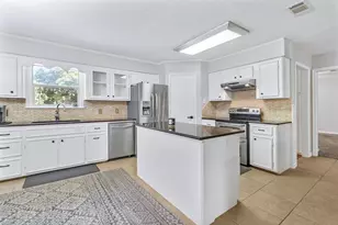 36 Jamaica Ln, Normangee, TX 77871 - Photo 6