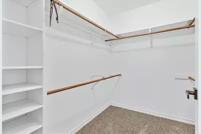 36 Jamaica Lane, Normangee, TX 77871 - Photo 18