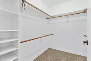 36 Jamaica Ln, Normangee, TX 77871 - Photo 18