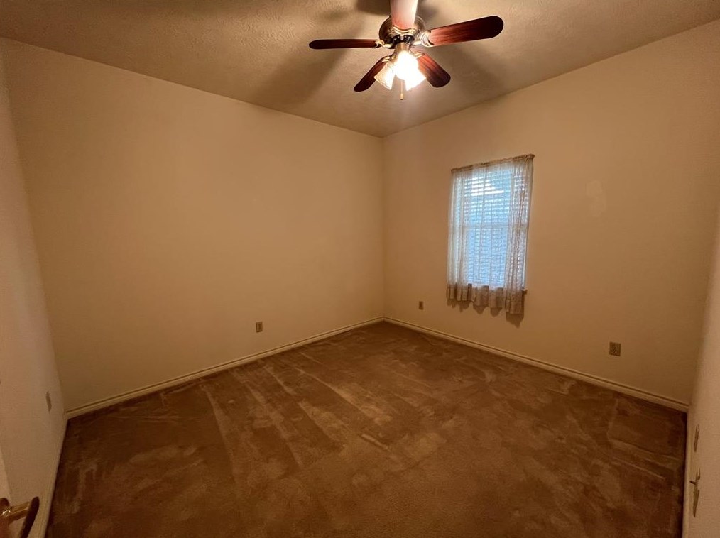 852 Tangle Oaks Dr, Bellvue, TX 77418-2863
