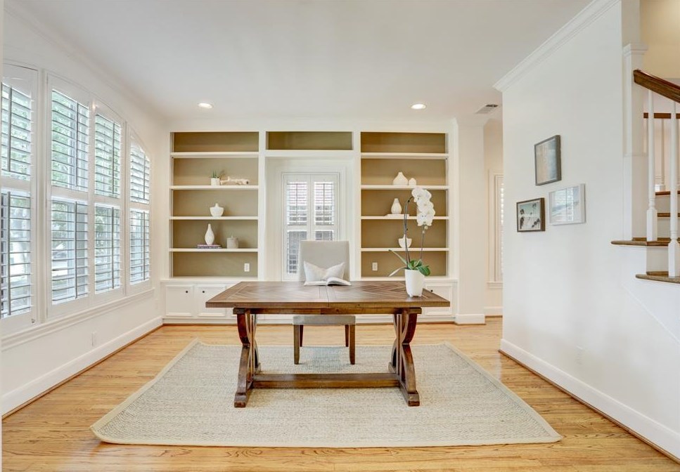 4223 University Blvd, Houston, TX 77005