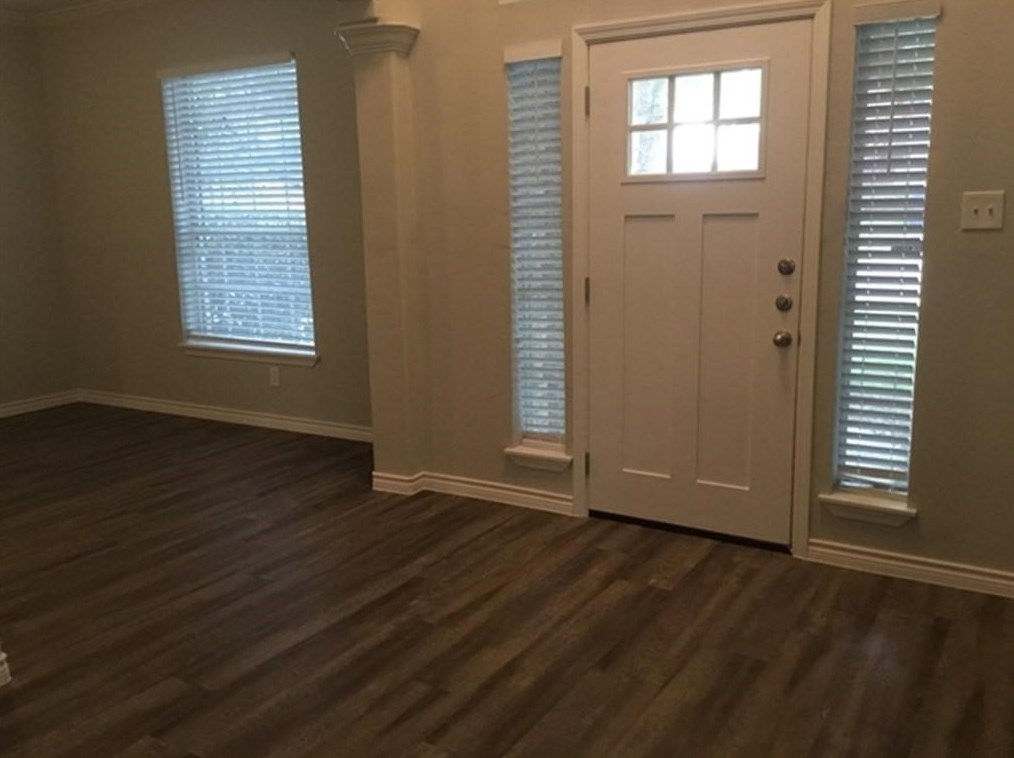 18007 Oakloch Ct, Richmond, TX 77407