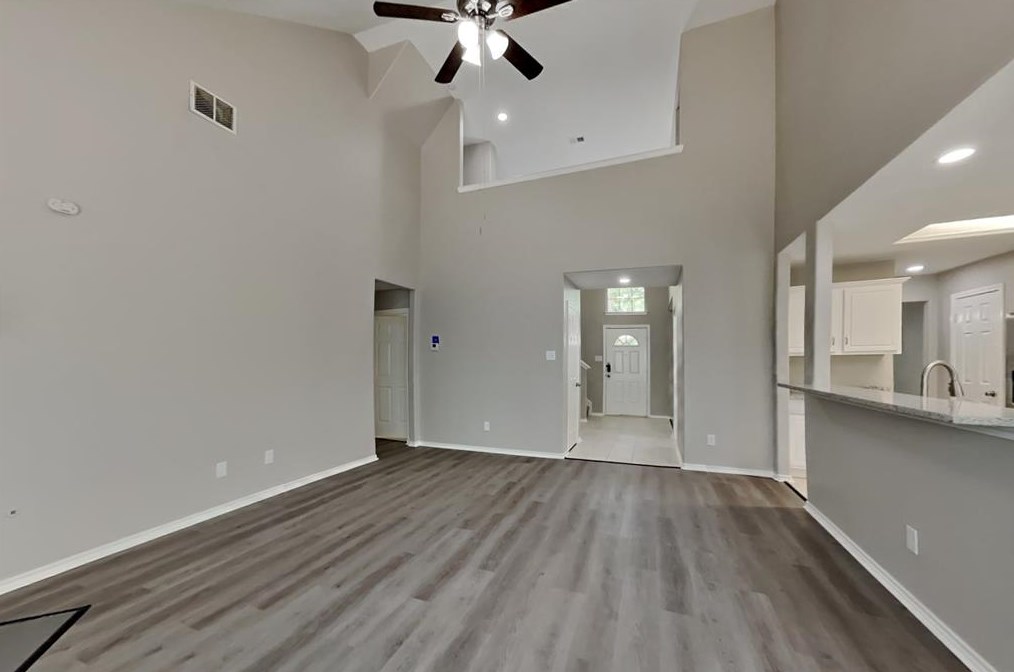 26844 Mystic Castle Ln, Humble, TX 77339-7710