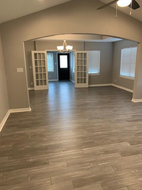 1421 Bringhurst St, Houston, TX 77020